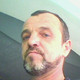 Misha, 65 (1 , 0 )