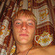 Владимир, 34 (1 фото, 0 видео)