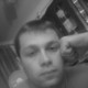 Томас, 39