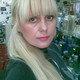 Tatyana, 46 (2 фото, 0 видео)