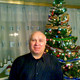 Grigory, 72 (1 фото, 0 видео)