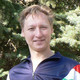 Constantin, 54