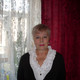нина, 72 (1 фото, 0 видео)