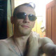 Пророк, 47