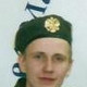 Эдик, 38 (3 фото, 0 видео)