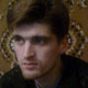Александр Вакорин, 41
