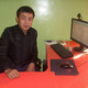 hotam, 40