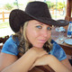 alesy, 44 (3 , 0 )