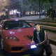 andriy, 33 (1 , 0 )