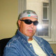 ivan, 63 (1 , 0 )