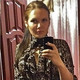 Юлия, 40