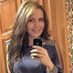 Юлия, 40