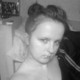 Елена, 37