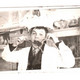Валерий, 68