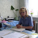 оксана, 48 (1 фото, 0 видео)