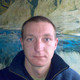 Vadim, 41 (1 фото, 0 видео)