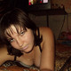 Татьяна, 34 (2 фото, 0 видео)