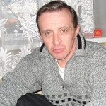 Анджеликт Аполонович Заозёрный, 91