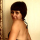 Алина, 42 (1 фото, 0 видео)