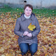 Елена, 55 (5 фото, 0 видео)