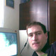 Vladimir, 37 (2 фото, 0 видео)