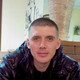 Андрей, 44 (1 фото, 0 видео)
