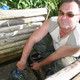 Vladimir, 65