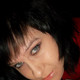 Алла, 39