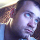 Микола, 43