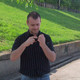 Микола, 43