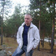 Сергей, 39