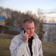 Сергей, 39