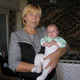 Лидия Ямщинская, 70