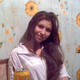 Виктория, 33