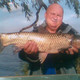 сергей, 65