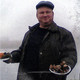 сергей, 65