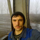 Василий, 33 (2 фото, 0 видео)