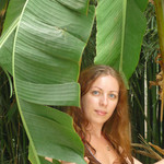 Юлия, 40 (4 фото, 0 видео)
