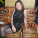 Галечка, 37