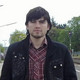 Alik, 38 (1 фото, 0 видео)