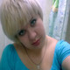 Даня, 39