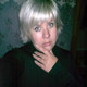 Даня, 39