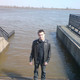 Ринат, 38