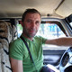 Anatoliy, 53 (1 фото, 0 видео)