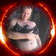 ROMAN, 40 (1 , 0 )