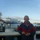 Sergej, 66 (18 , 0 )