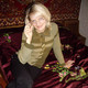 наталия, 39