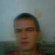 , 43 (1 , 0 )