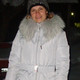 сергей, 58