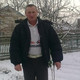 Дмитрий, 60